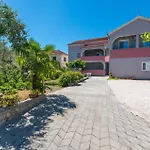 2 Bedroom Gorgeous Apartment In Zadar