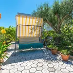 2 Bedroom Gorgeous Apartment In Zadar